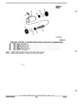 Previous Page - Parts and Illustration Catalog 22N February 1991