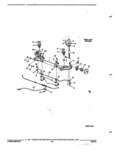 Previous Page - Parts and Illustration Catalog 22N February 1991