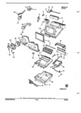 Previous Page - Parts and Illustration Catalog 22N February 1991