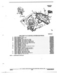 Previous Page - Parts and Illustration Catalog 22N February 1991