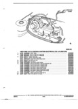 Next Page - Parts and Illustration Catalog 22N February 1991