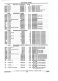 Previous Page - Parts and Illustration Catalog 32W June 1991