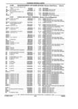Previous Page - Parts and Illustration Catalog 32W June 1991