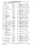 Previous Page - Parts and Illustration Catalog 32W June 1991