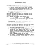 Next Page - Parts and Illustration Catalog 32W June 1991