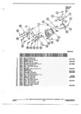 Previous Page - Parts and Illustration Catalog 32W June 1991