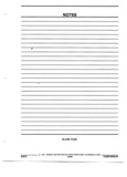 Next Page - Parts and Illustration Catalog 32W June 1991