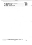 Previous Page - Parts and Illustration Catalog 32W June 1991