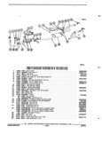 Next Page - Parts and Illustration Catalog 32W June 1991