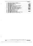 Previous Page - Parts and Illustration Catalog 32W June 1991