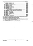 Next Page - Parts and Illustration Catalog 32W June 1991