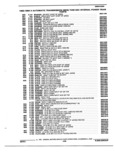 Previous Page - Parts and Illustration Catalog 32W June 1991