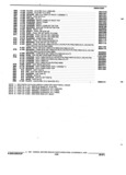 Previous Page - Parts and Illustration Catalog 32W June 1991