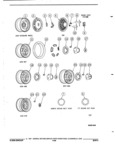 Previous Page - Parts and Illustration Catalog 32W June 1991