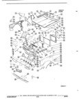 Previous Page - Parts and Illustration Catalog 32W June 1991