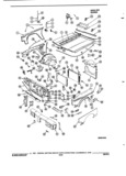 Previous Page - Parts and Illustration Catalog 32W June 1991