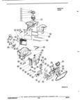 Previous Page - Parts and Illustration Catalog 32W June 1991