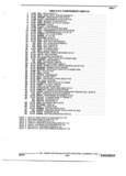 Next Page - Parts and Illustration Catalog 32W June 1991