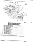 Next Page - Parts and Illustration Catalog 32W June 1991