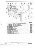 Previous Page - Parts and Illustration Catalog 32W June 1991