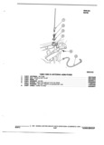 Previous Page - Parts and Illustration Catalog 32W June 1991