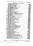 Next Page - Parts and Illustration Catalog 32W June 1991