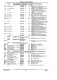 Next Page - Parts and Illustration Catalog 44N February 1991