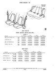 Next Page - Parts and Illustration Catalog 44N February 1991