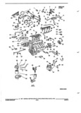 Previous Page - Parts and Illustration Catalog 44N February 1991