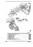 Previous Page - Parts and Illustration Catalog 44N February 1991