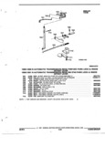 Previous Page - Parts and Illustration Catalog 44N February 1991