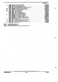 Next Page - Parts and Illustration Catalog 44N February 1991