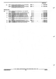 Previous Page - Parts and Illustration Catalog 44N February 1991