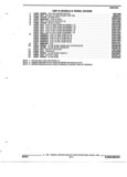Previous Page - Parts and Illustration Catalog 44N February 1991