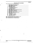 Previous Page - Parts and Illustration Catalog 44N February 1991