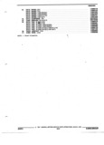 Previous Page - Parts and Illustration Catalog 44N February 1991