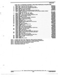 Previous Page - Parts and Illustration Catalog 44N February 1991