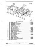 Previous Page - Parts and Illustration Catalog 44N February 1991