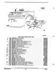 Previous Page - Parts and Illustration Catalog 44N February 1991