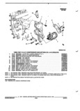 Next Page - Parts and Illustration Catalog 44N February 1991