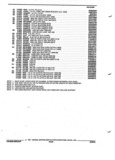 Next Page - Parts and Illustration Catalog 44N February 1991