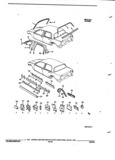 Previous Page - Parts and Illustration Catalog 44N February 1991