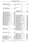 Previous Page - Parts and Illustration Catalog 44W June 1991
