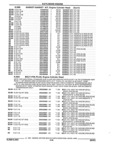 Next Page - Parts and Illustration Catalog 44W June 1991