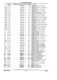 Previous Page - Parts and Illustration Catalog 44W June 1991