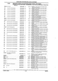 Previous Page - Parts and Illustration Catalog 44W June 1991