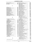 Previous Page - Parts and Illustration Catalog 44W June 1991