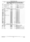 Next Page - Parts and Illustration Catalog 44W June 1991