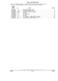 Previous Page - Parts and Illustration Catalog 44W June 1991