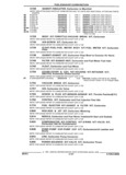 Next Page - Parts and Illustration Catalog 44W June 1991